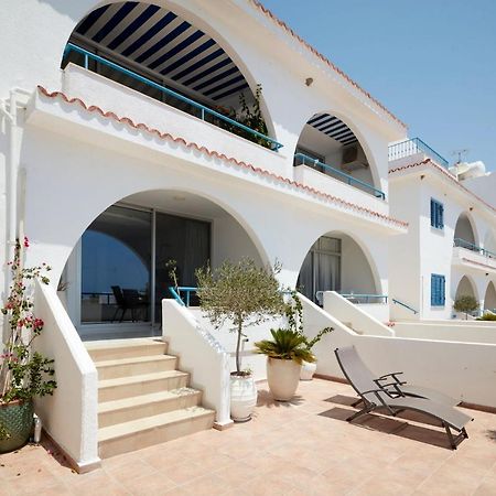 Ambelones Apartments Pissouri Dış mekan fotoğraf