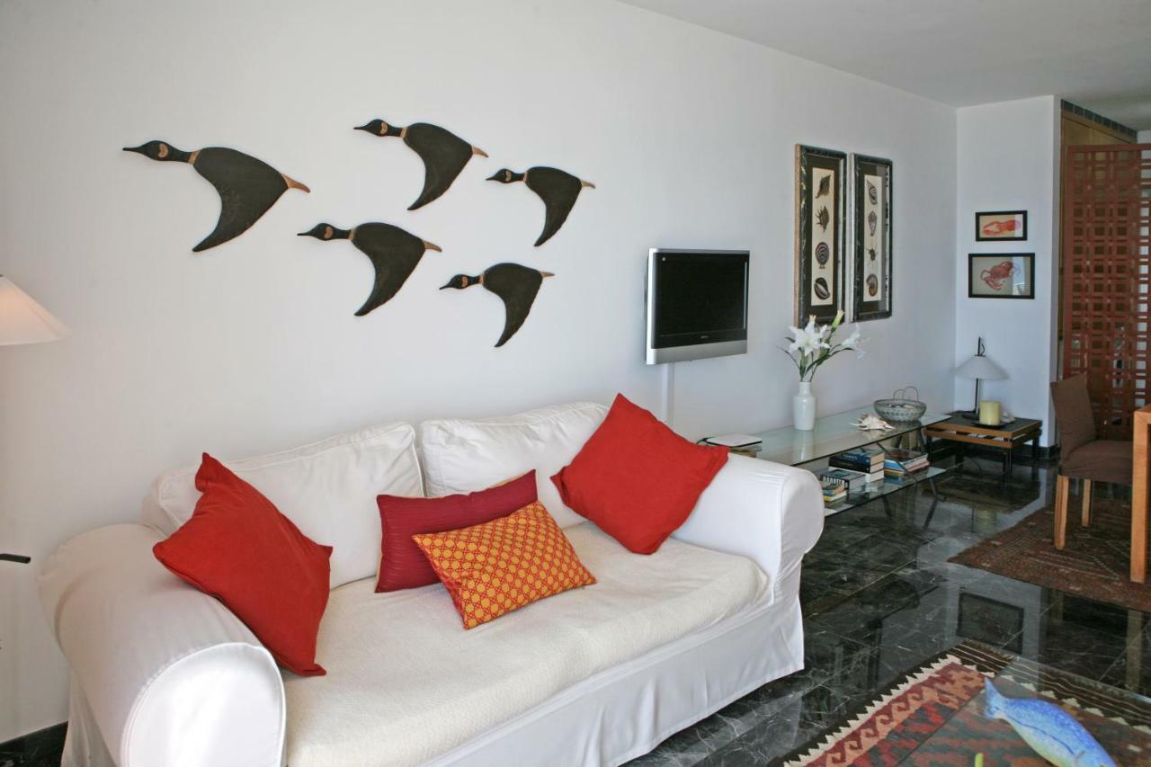 Ambelones Apartments Pissouri Dış mekan fotoğraf